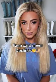 Bailey Upchurch Mua Diabetes