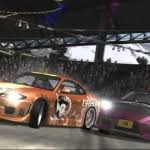 You find the right size and power for your vehicle and take what's available. Juiced 2 Hot Import Nights Cheats And Cheat Codes Psp