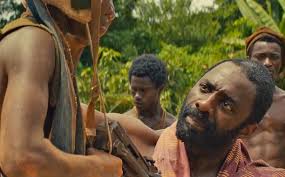 Idris elba thinks beasts of no nation should get the the academy of motion picture arts and sciences, which dishes out oscars, to change the way it operates. Movie Review Beasts Of No Nation Movie Nation