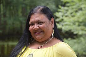 Lumbee Tribe of North Carolina