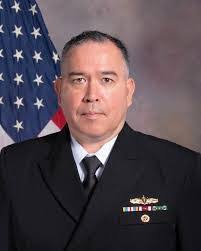 Forrest Sherman's Instagram, Twitter & Facebook