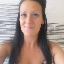 Mavis Lockwood's Instagram, Twitter & Facebook