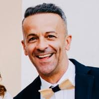 1700+ profils pour “Sozzi”