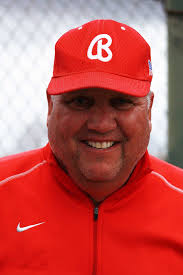 Wins, milestones familiar to Bellaire coach