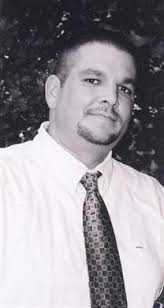 Scott Spillman Obituary (1970