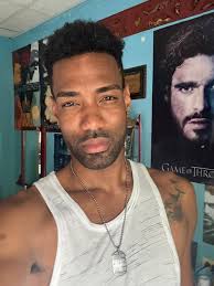 Rayan Ry Abraham (@ryan.a.abraham.7) • Facebook, Connect with friends