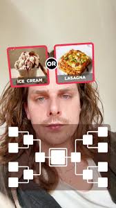 krrrrmilan (@krrrrmilan)