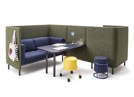 Check spelling or type a new query. Press