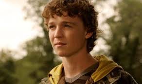 He was nominated for best male actor for his lead role in vindication by international christian film. Ben Davies Actor Alchetron The Free Social Encyclopedia