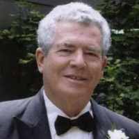 Dale John Dalton (1941–2009) • FamilySearch