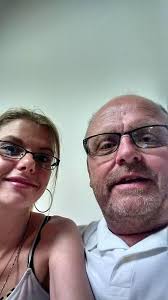 James Wenger Obituary (2016)