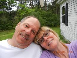 Michael Petta Obituary (2015)