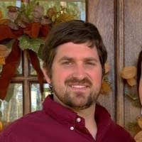 eVAC Magnetics Email Format