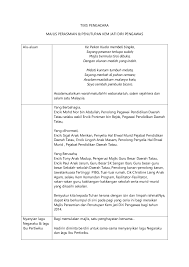 Teks ucapan ybmod (majlis penyampaian sijil aa dan acpe).docx 4. Teks Ucapan Pengacara Majlis Kursus Induksi Windows 10 Typo