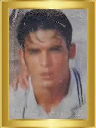 Ricardo Carmelo Cabrera Brito