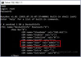 Password zte f609 default tersebut bisa bekerja maupun tidak, dengan kata lain tidak selalu bisa. Cara Mengetahui Password Admin Zte F609 F660 Indihome Berubah Sendiri Hanyapedia Hanyalah Berbagi Informasi