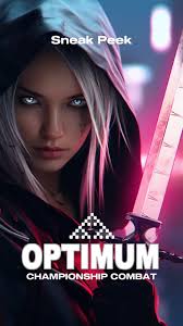 #optimumchampionship #optimumcollege #OptimumStudios #vrdev #oculusquest2  #gamedev #unitydevelopment #indiedeveloper #fightinggame