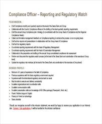 Compliance Monitoring Report Template 3 Templates Example Templates Example In 2020 Report Template Templates Word Template