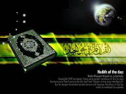 We did not find results for: Free Download Al Qur An Dengan Beberapa Animasi Hadist Of The Day Seputar Al Qur An 1024x768 For Your Desktop Mobile Tablet Explore 47 Al Quran Wallpaper Al Quran