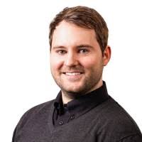 100+ "Kim Hoff" profiles