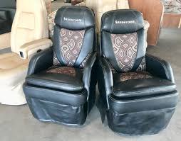 Arizona Rv Salvage Rv Parts Rv Salvage Rv Parts Salvage Parts Recreational Vehicles