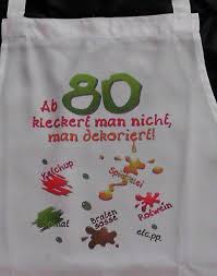 Great Snap Shots Invitation Birthday 80th Concepts 80 Geburtstag Geburtstag Frauen Lustig Spruche Zum 80 Geburtstag