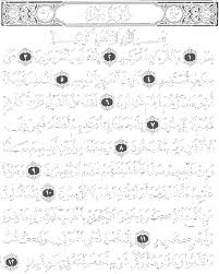 Ey insan veya ey insanların efendisi mânâsına peygamberimiz sallallahü aleyhi v e sellemin olduğunu bildirmişlerdir. Surah Yasin 36 Makkah 5 Sections 83 Verses Ayyah 1 12