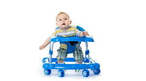With removable features like a soft newborn sling, an infant support insert, and fun bath time toys, this convertible tub adapts to your baby's changing. Summer Infant Bathtub Slings Recalled Due To Drowning Risk Cnn