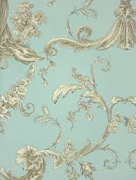 Biltmore Toile Aqua Blue Wallpaper Thibaut Toile Wallpaper Victorian Wallpaper Bathroom Wallpaper Phone case featuring a printed groovy navy blue tie dye pattern! biltmore toile aqua blue wallpaper