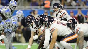 We also offer 100% safe and legal links for buying season packages. Bears Vs Lions Live Stream How To Watch Week 1 Nfl Game