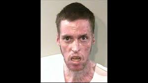 Red Dead Redemption Cosplay : r/gaming