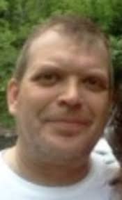 Obituary information for Brian Keith Shaw