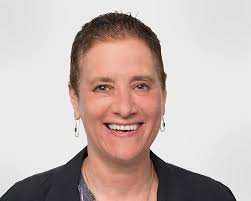 Knight First Amendment Institute