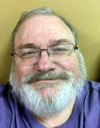 Thumb Area Obituaries