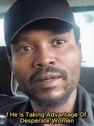 John matara 10 Reasons why he lured, steal, conn, tortured and killed  women. #johnmatara #killer #starletwahu #serialkilller? #reasonswhy