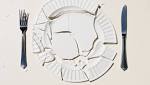  An Experimental Weight Loss Procedure Literally Freezes Hunger Signals