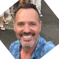 300+ "Taplin" profiles