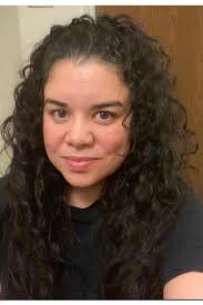 Meet The Team — Connecting Pieces