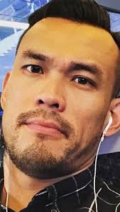 生活紀錄一下～ 到底白好？黑好？人生好難