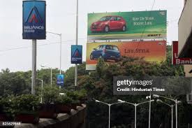 14 The Towers Of Silence Bombay Stock ...