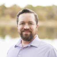 Tom Faust Email & Phone Number