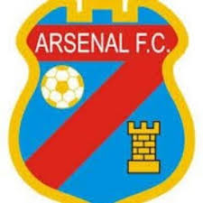Go on our website and discover everything about your team. Arsenal De Sarandi Arsenaldesaran5 Twitter