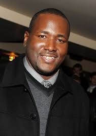Blinded By Bullying: An interview with actor Quinton Aaron