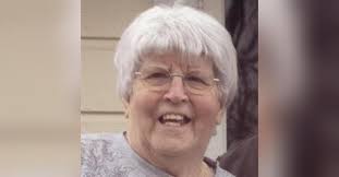 Natella Hopkins Obituary