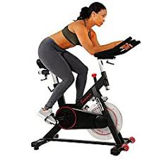 Frequent special offers and discounts up to 70% off for all products! How To Get The Peloton Cycle Experience Without The Price Tag Mypursestrings Com