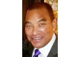 3 Best Eye Doctors in Pittsburgh, PA