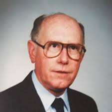 Audley Lee (Al) Blessing Obituary June 15, 2016