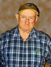 Obituary information for Lyle Allen Cardinal