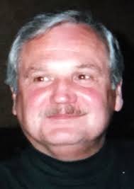 Robert A. Shelley Jr.