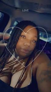 JDM car meet and discussion